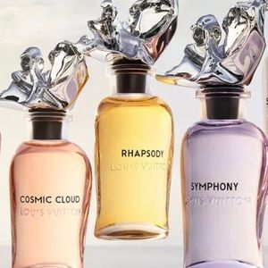 louis vuitton perfume symphony